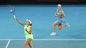 1月7日NBA早报。