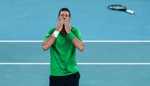 正式确认，老鹰寻求交易，3换1方案出炉，奇才被截胡？西部要变天