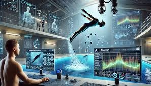 全球著名锦标赛（WSOP／WPT）的历史瞬间与策略演变。（全球顶级锦标赛 WSOP／WPT 的经典名场面与策略演进）