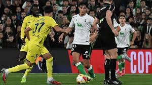 CBA顶级实力，北京队为何成绩不理想？