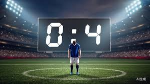 亚洲羽球混合团体赛｜不根据世界排名点兵 大马对香港派最佳球员